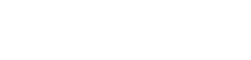 Logo Eclix Tech